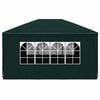 Product Thumbnail Image 5 of 11