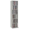 Product Thumbnail Image 3 of 7