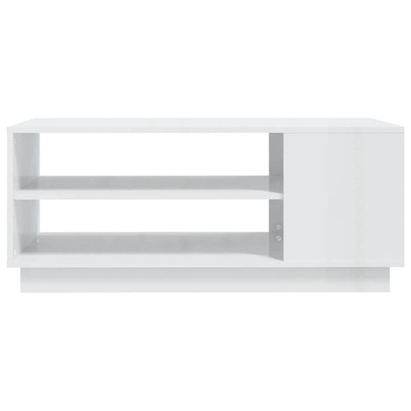 Showing Product Image 4 of 8