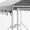 Product Thumbnail Image 6 of 9