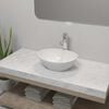 Product Thumbnail Image 2 of 12