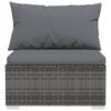 Product Thumbnail Image 5 of 12
