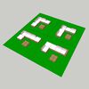 Product Thumbnail Image 5 of 6