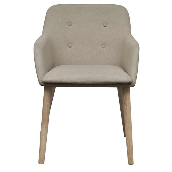 Showing Product Image 3 of 6