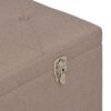 Product Thumbnail Image 16 of 18