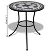 Product Thumbnail Image 11 of 12