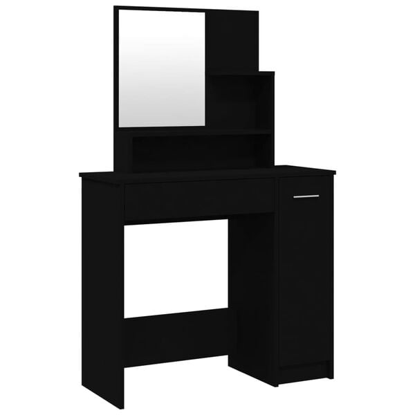 Showing Product Image 1 of 11