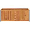 Product Thumbnail Image 4 of 9