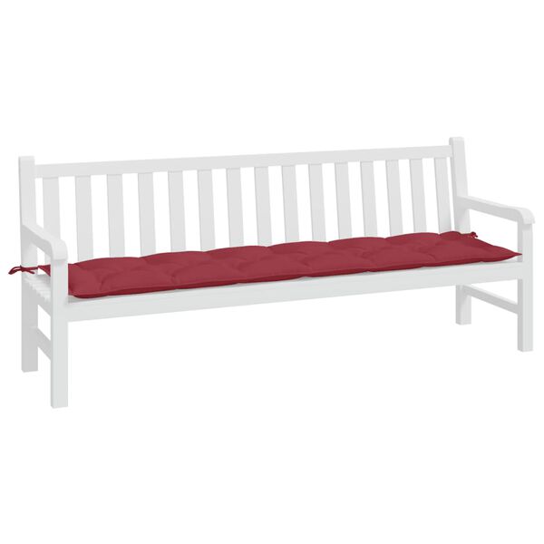 Showing Product Image 3 of 7