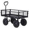 Product Thumbnail Image 5 of 11