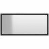 Product Thumbnail Image 8 of 19