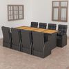Product Thumbnail Image 2 of 14