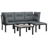 Product Thumbnail Image 3 of 14