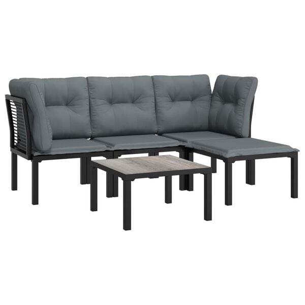 Showing Product Image 3 of 14