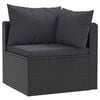 Product Thumbnail Image 3 of 12