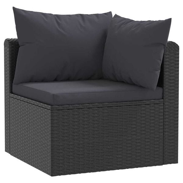 Showing Product Image 3 of 12