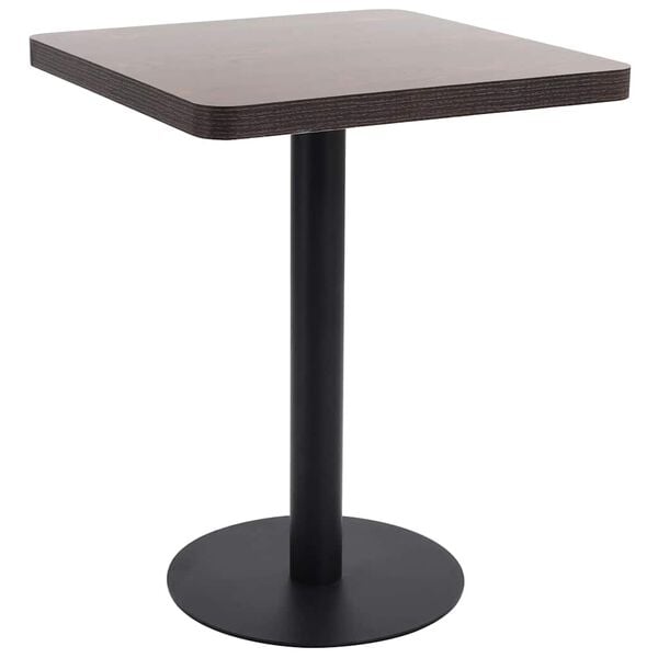 Showing Product Image 1 of 6