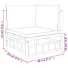 Product Thumbnail Image 9 of 11