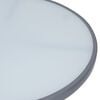 Product Thumbnail Image 3 of 5