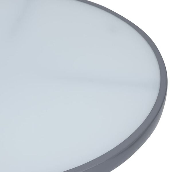 Showing Product Image 3 of 5