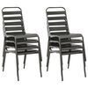 Product Thumbnail Image 3 of 8