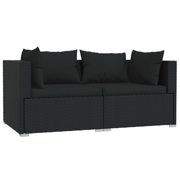 Showing Product Image 3 of 8