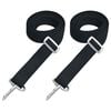Product Thumbnail Image 2 of 6