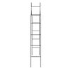 Product Thumbnail Image 5 of 7