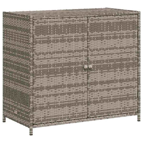 Showing Product Image 1 of 15