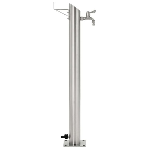 Showing Product Image 2 of 8