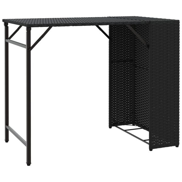 Showing Product Image 4 of 12