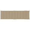 Product Thumbnail Image 10 of 20