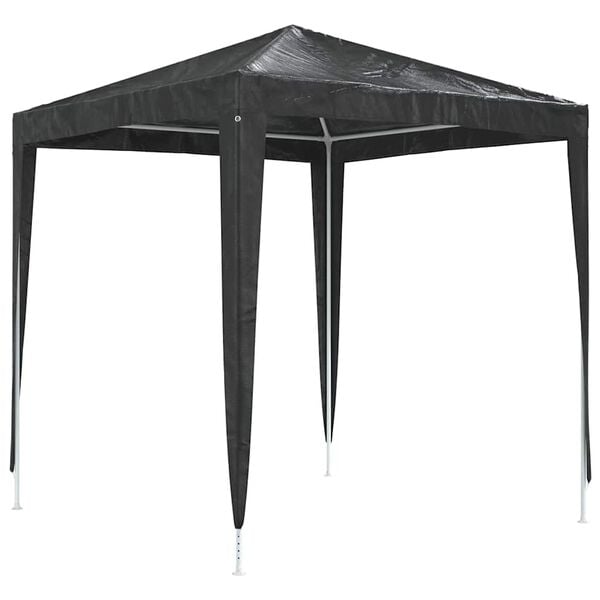 Showing Product Image 1 of 8