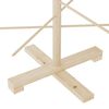 Product Thumbnail Image 6 of 7