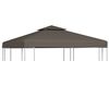 Product Thumbnail Image 2 of 6
