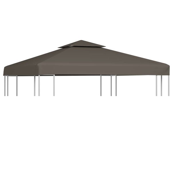 Showing Product Image 2 of 6