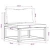 Product Thumbnail Image 15 of 15