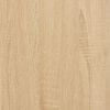 Product Thumbnail Image 6 of 7