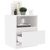 Product Thumbnail Image 7 of 10