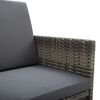 Product Thumbnail Image 16 of 19