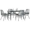Product Thumbnail Image 2 of 11