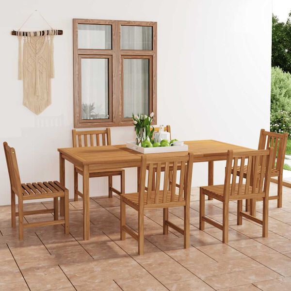 Showing Product Image 2 of 16