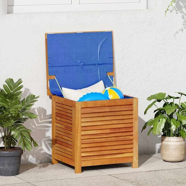 Showing Product Image 2 of 13