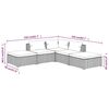 Product Thumbnail Image 6 of 10