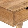 Product Thumbnail Image 12 of 17