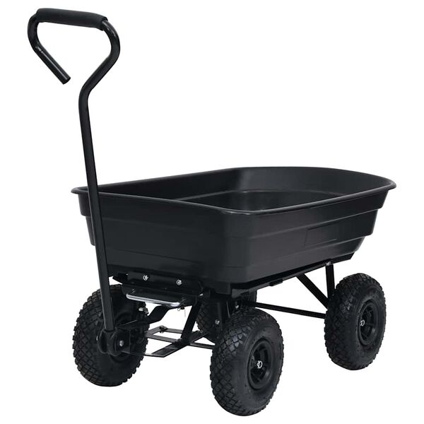 Showing Product Image 2 of 15
