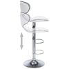 Product Thumbnail Image 5 of 9