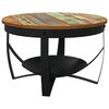 Product Thumbnail Image 6 of 13