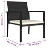 Product Thumbnail Image 12 of 12