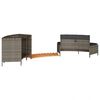 Product Thumbnail Image 6 of 10